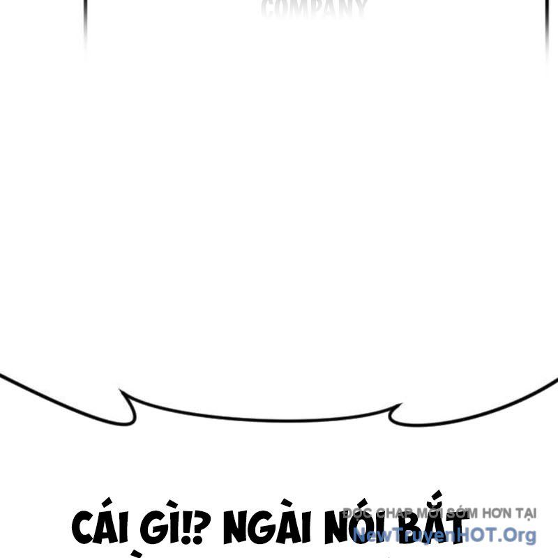 Nhà Đầu Tư Nhìn Thấy Tương Lai [Chap 54-55]