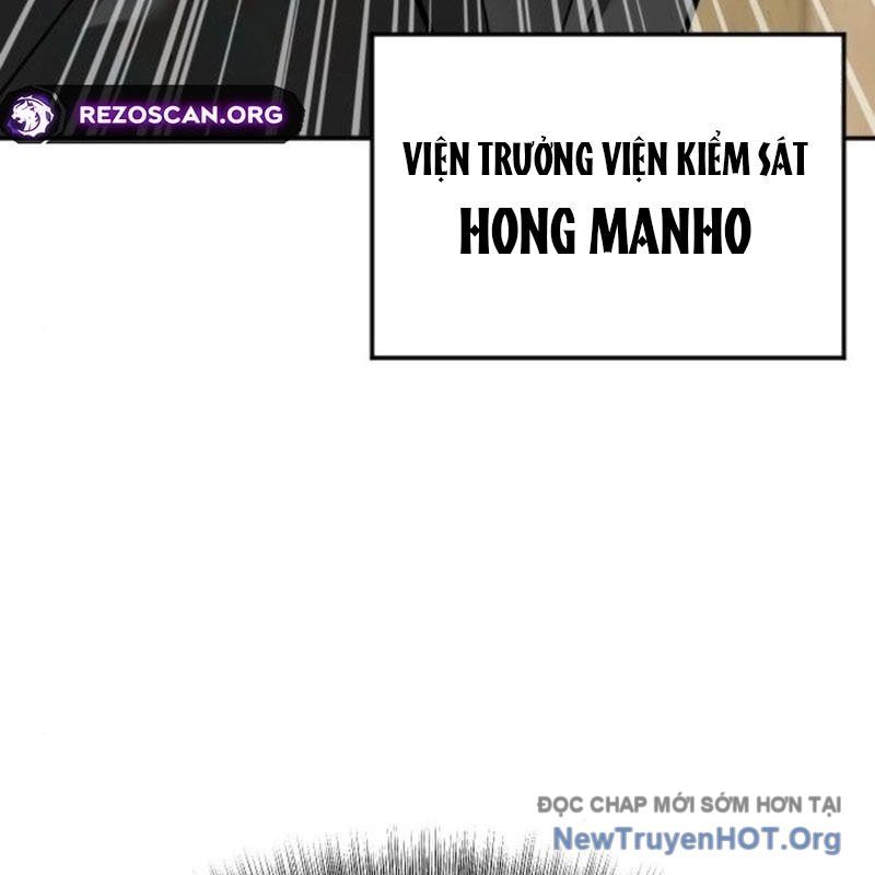 Nhà Đầu Tư Nhìn Thấy Tương Lai [Chap 54-55]