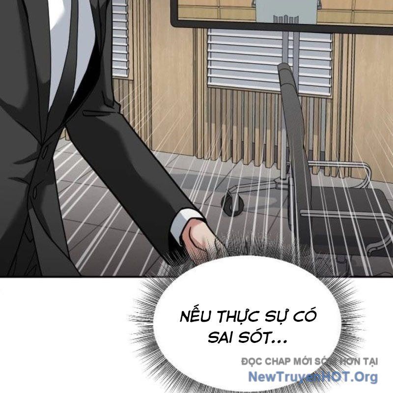 Nhà Đầu Tư Nhìn Thấy Tương Lai [Chap 54-55]