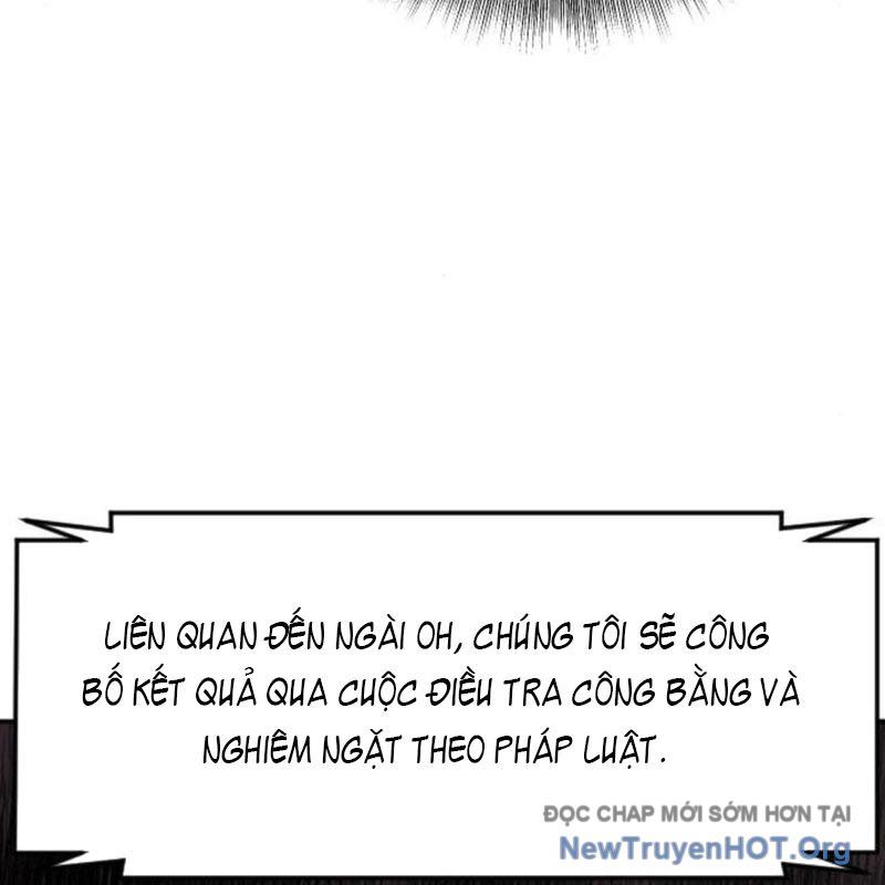 Nhà Đầu Tư Nhìn Thấy Tương Lai [Chap 54-55]