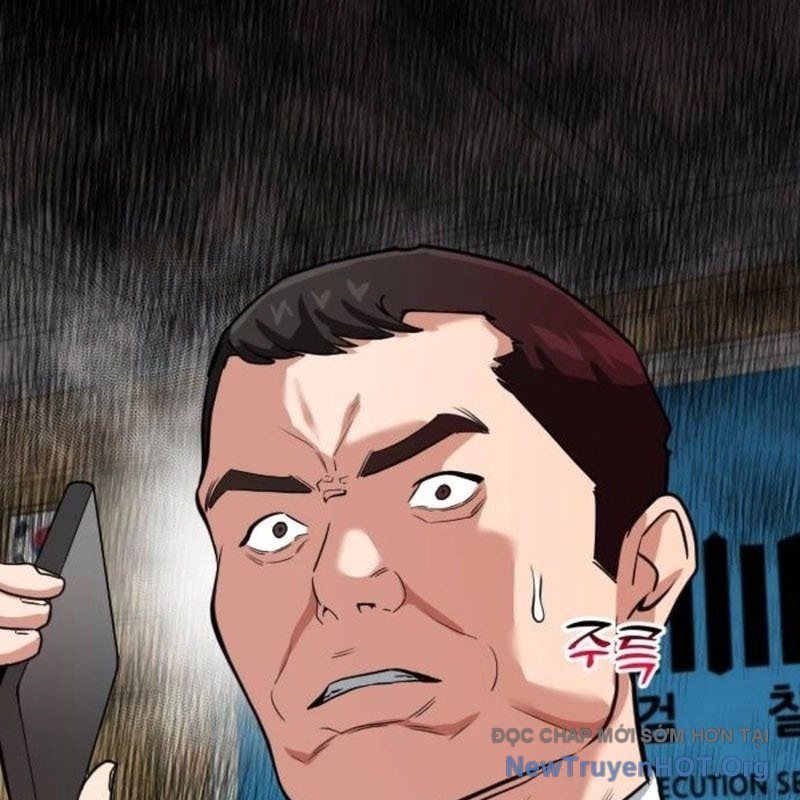Nhà Đầu Tư Nhìn Thấy Tương Lai [Chap 54-55]