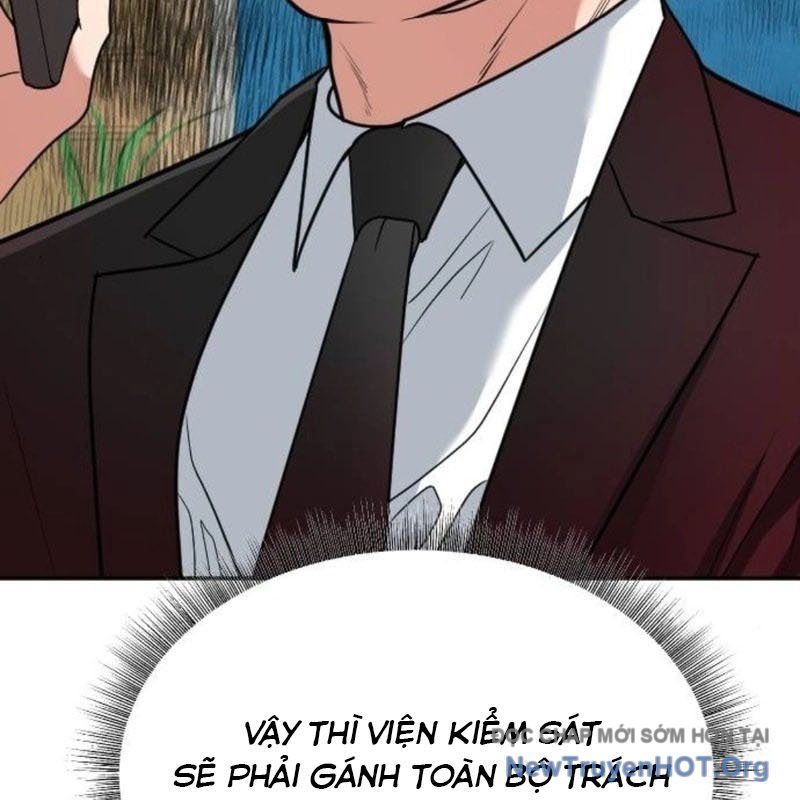 Nhà Đầu Tư Nhìn Thấy Tương Lai [Chap 54-55]