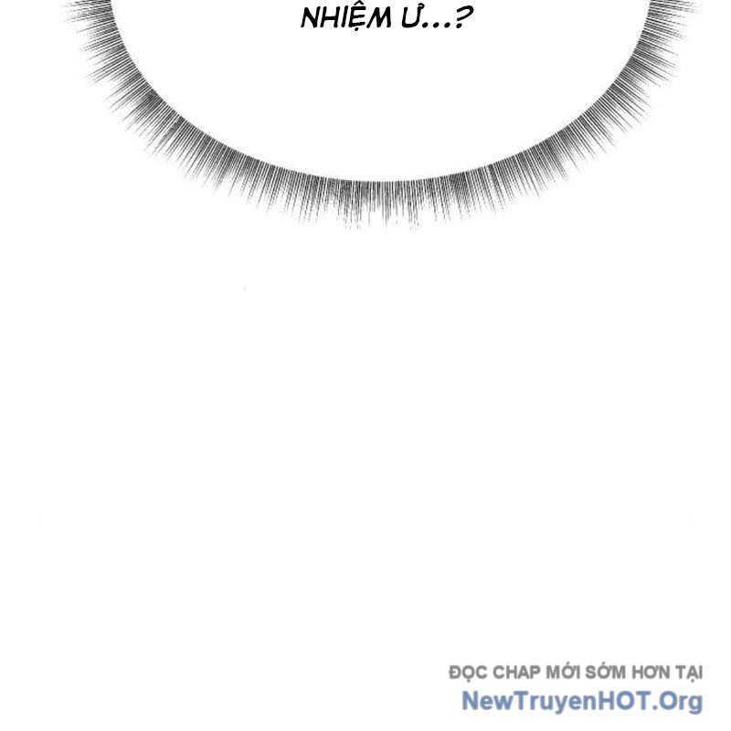 Nhà Đầu Tư Nhìn Thấy Tương Lai [Chap 54-55]