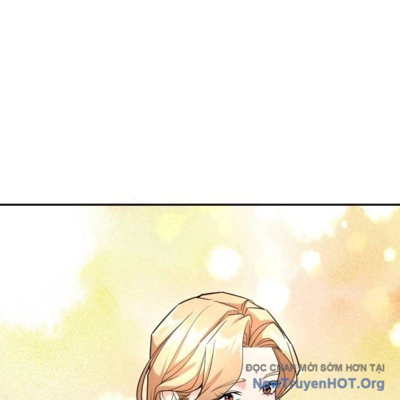Nhà Đầu Tư Nhìn Thấy Tương Lai [Chap 54-55]