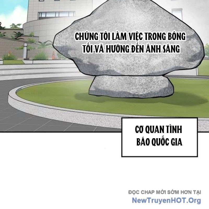 Nhà Đầu Tư Nhìn Thấy Tương Lai [Chap 54-55]