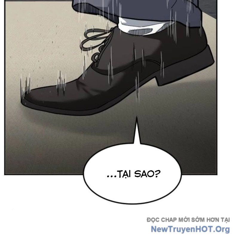 Nhà Đầu Tư Nhìn Thấy Tương Lai [Chap 54-55]
