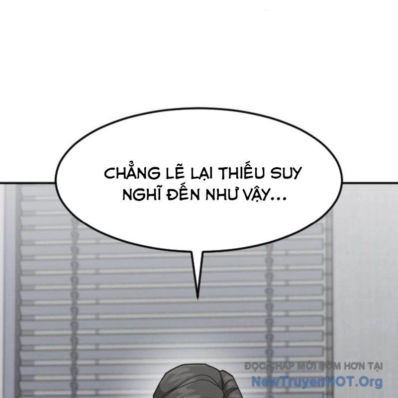 Nhà Đầu Tư Nhìn Thấy Tương Lai [Chap 54-55]