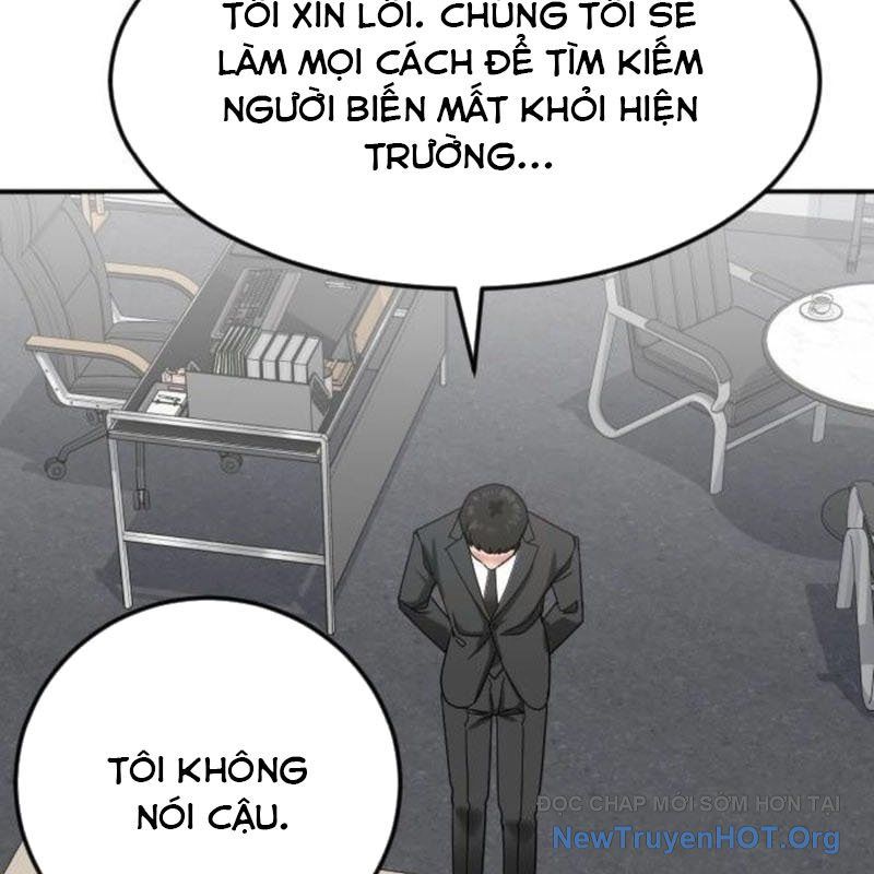 Nhà Đầu Tư Nhìn Thấy Tương Lai [Chap 54-55]