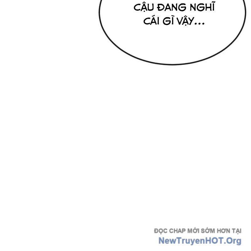 Nhà Đầu Tư Nhìn Thấy Tương Lai [Chap 54-55]