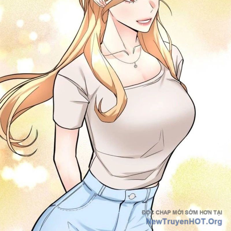 Nhà Đầu Tư Nhìn Thấy Tương Lai [Chap 54-55]
