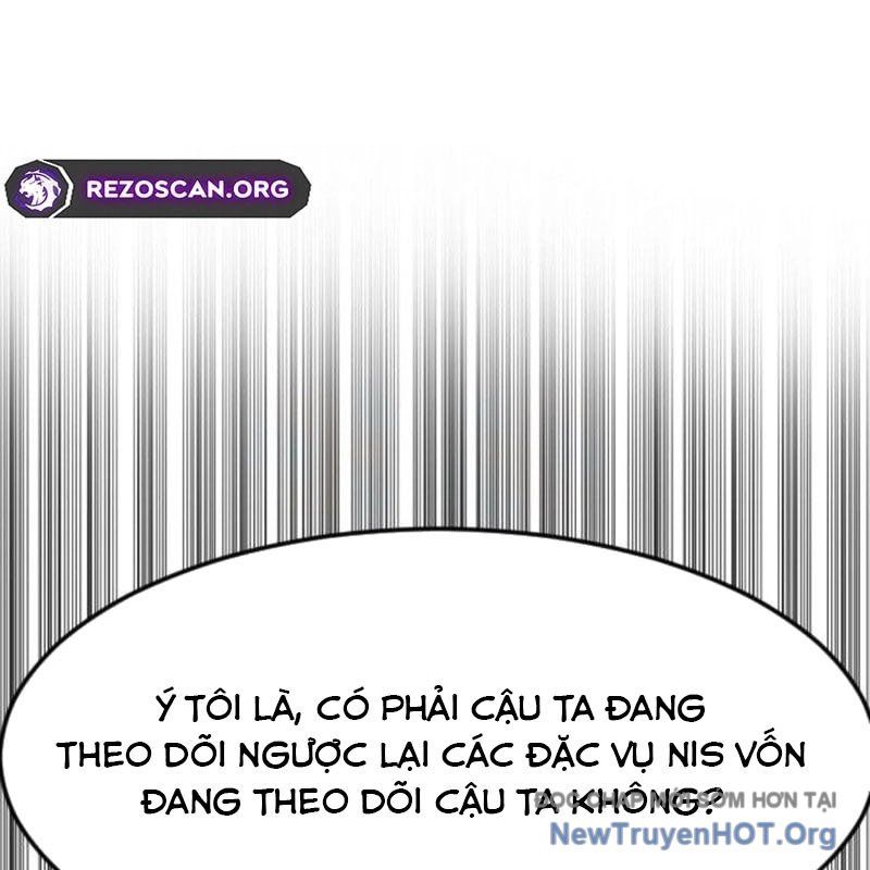 Nhà Đầu Tư Nhìn Thấy Tương Lai [Chap 54-55]