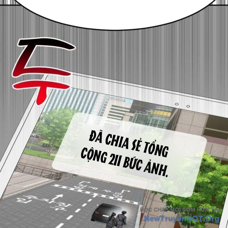 Nhà Đầu Tư Nhìn Thấy Tương Lai [Chap 54-55]