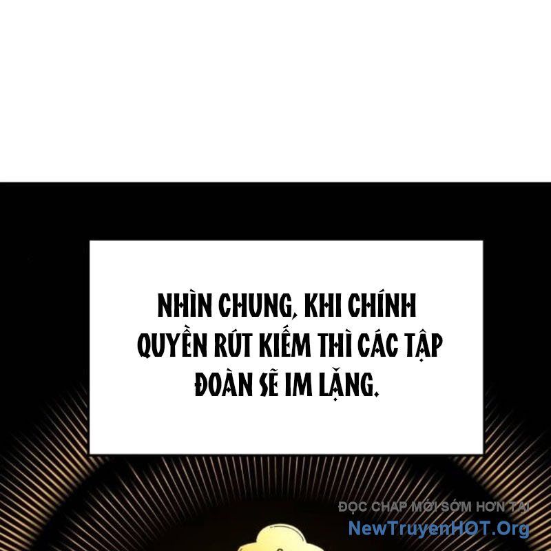 Nhà Đầu Tư Nhìn Thấy Tương Lai [Chap 54-55]