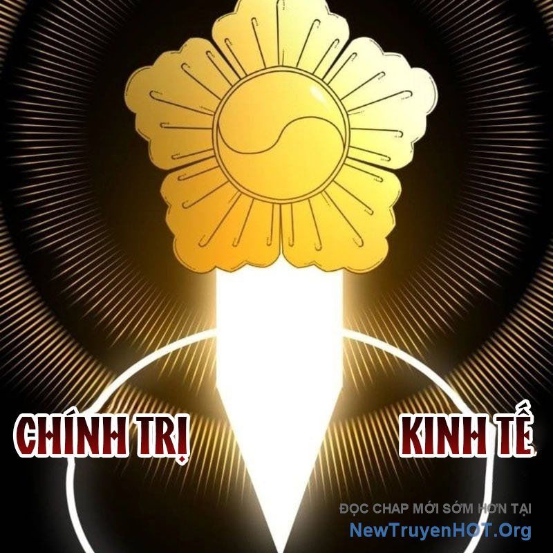 Nhà Đầu Tư Nhìn Thấy Tương Lai [Chap 54-55]