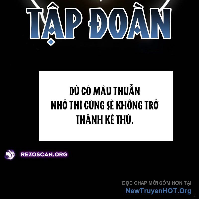 Nhà Đầu Tư Nhìn Thấy Tương Lai [Chap 54-55]