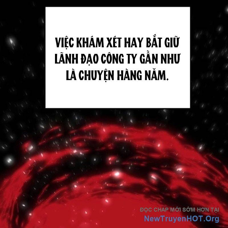 Nhà Đầu Tư Nhìn Thấy Tương Lai [Chap 54-55]