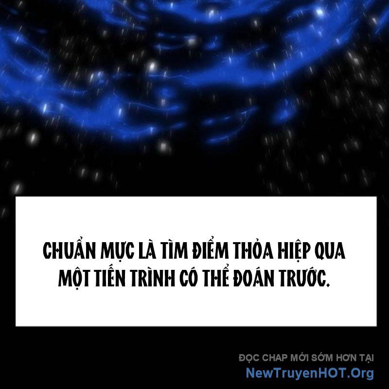 Nhà Đầu Tư Nhìn Thấy Tương Lai [Chap 54-55]