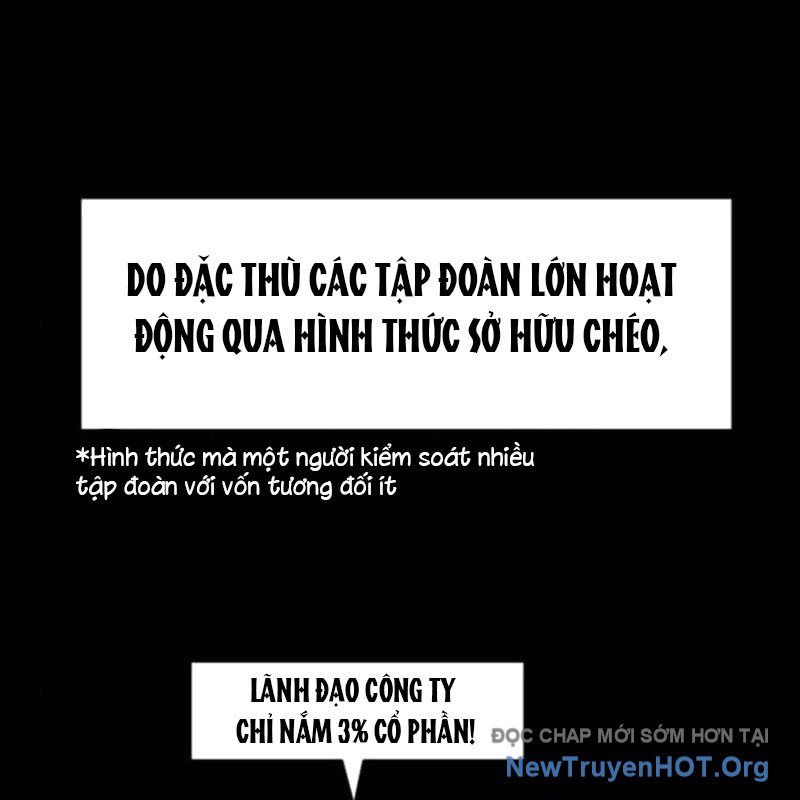 Nhà Đầu Tư Nhìn Thấy Tương Lai [Chap 54-55]