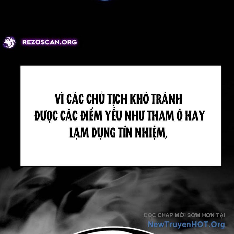 Nhà Đầu Tư Nhìn Thấy Tương Lai [Chap 54-55]