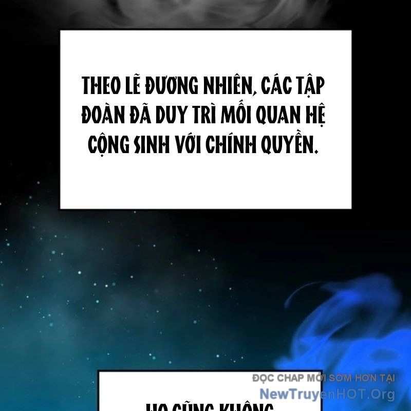 Nhà Đầu Tư Nhìn Thấy Tương Lai [Chap 54-55]