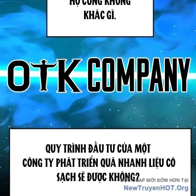 Nhà Đầu Tư Nhìn Thấy Tương Lai [Chap 54-55]