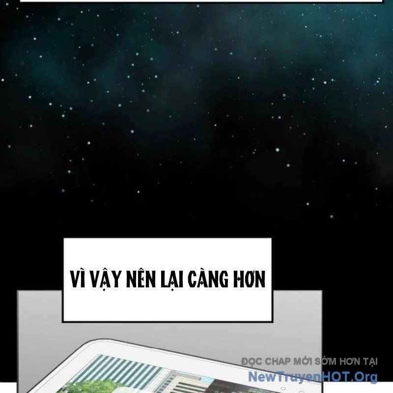 Nhà Đầu Tư Nhìn Thấy Tương Lai [Chap 54-55]