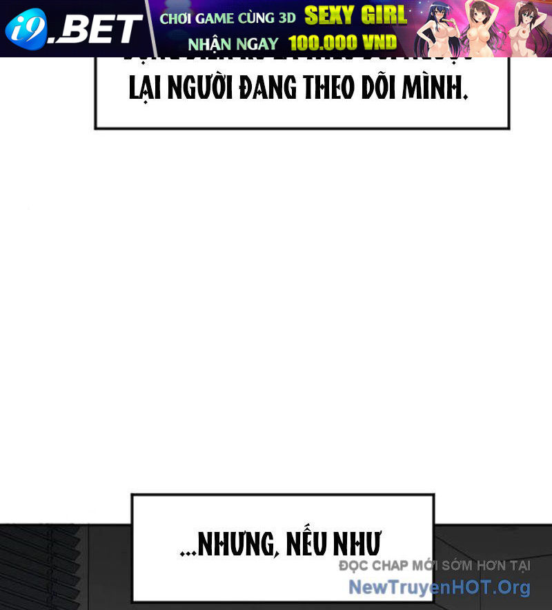 Nhà Đầu Tư Nhìn Thấy Tương Lai [Chap 54-55]