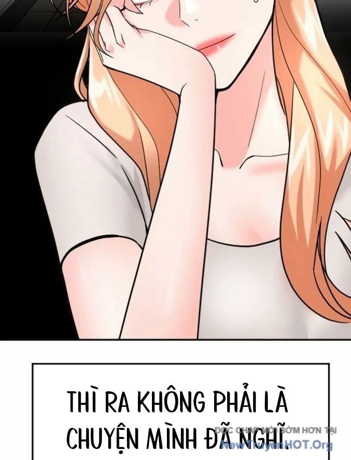 Nhà Đầu Tư Nhìn Thấy Tương Lai [Chap 54-55]
