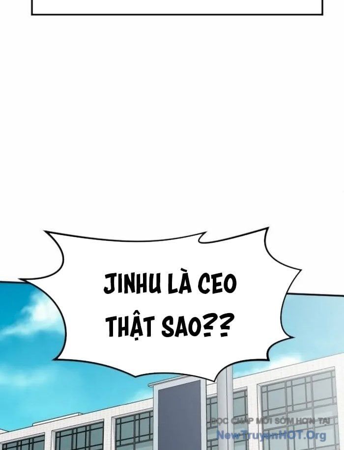 Nhà Đầu Tư Nhìn Thấy Tương Lai [Chap 54-55]