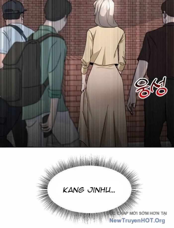 Nhà Đầu Tư Nhìn Thấy Tương Lai [Chap 54-55]