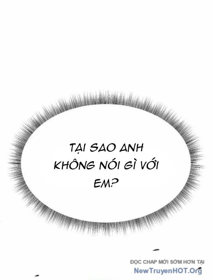 Nhà Đầu Tư Nhìn Thấy Tương Lai [Chap 54-55]
