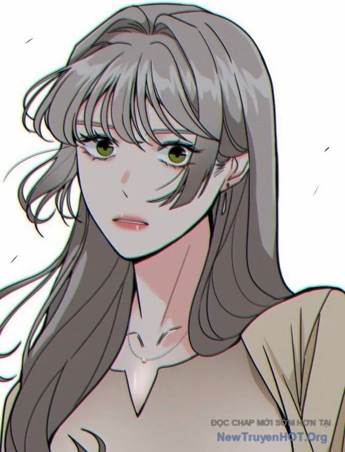 Nhà Đầu Tư Nhìn Thấy Tương Lai [Chap 54-55]