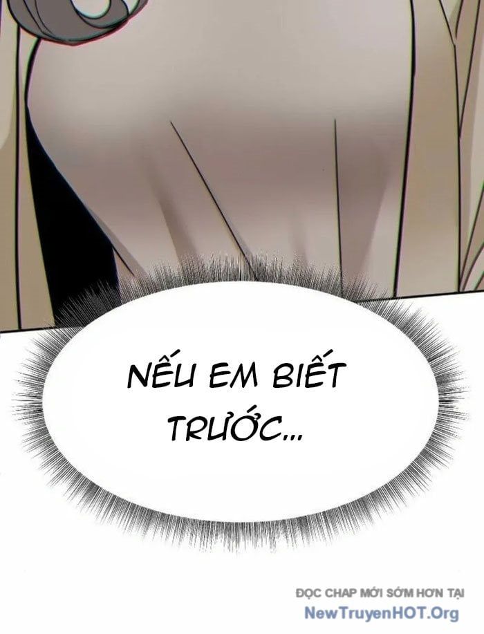 Nhà Đầu Tư Nhìn Thấy Tương Lai [Chap 54-55]