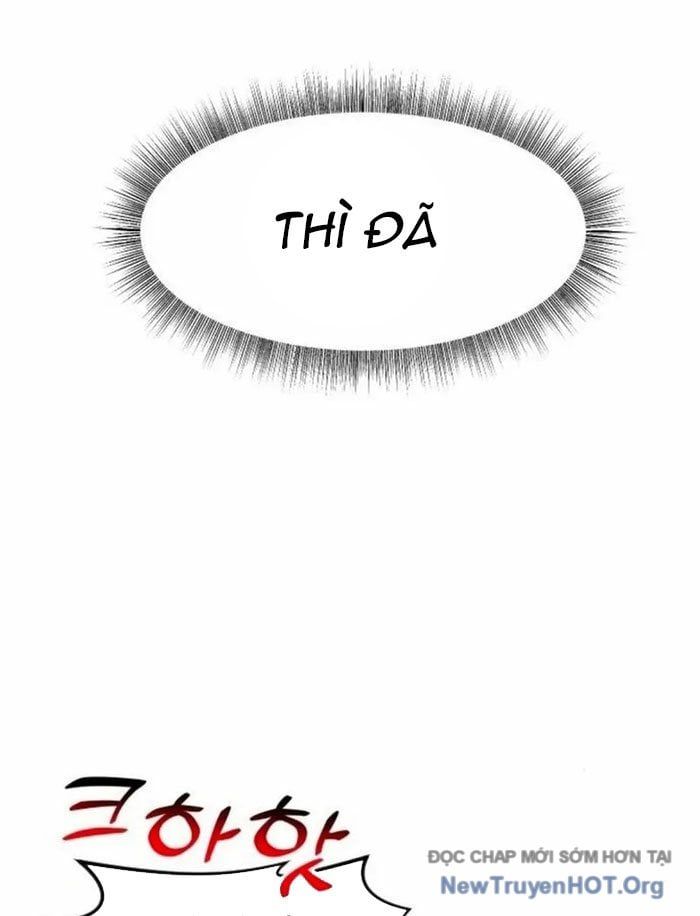 Nhà Đầu Tư Nhìn Thấy Tương Lai [Chap 54-55]