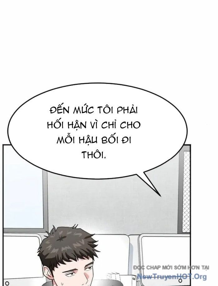 Nhà Đầu Tư Nhìn Thấy Tương Lai [Chap 54-55]