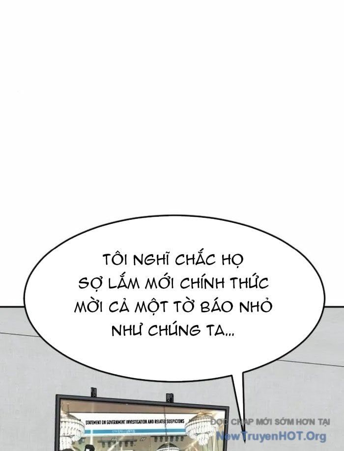 Nhà Đầu Tư Nhìn Thấy Tương Lai [Chap 54-55]