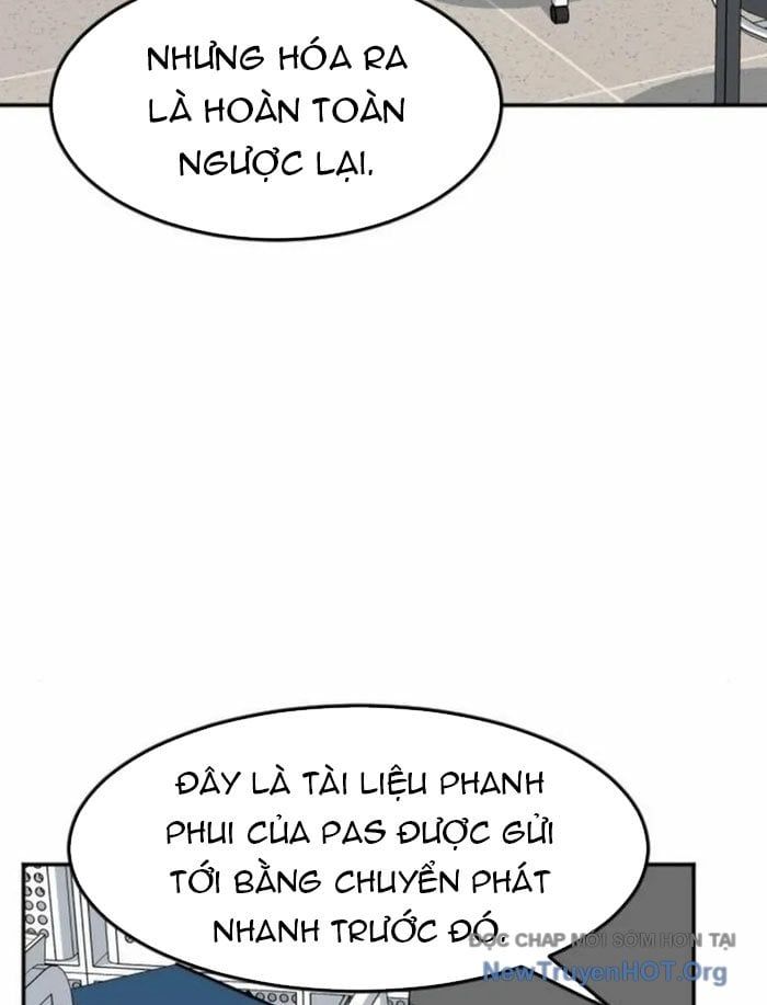 Nhà Đầu Tư Nhìn Thấy Tương Lai [Chap 54-55]