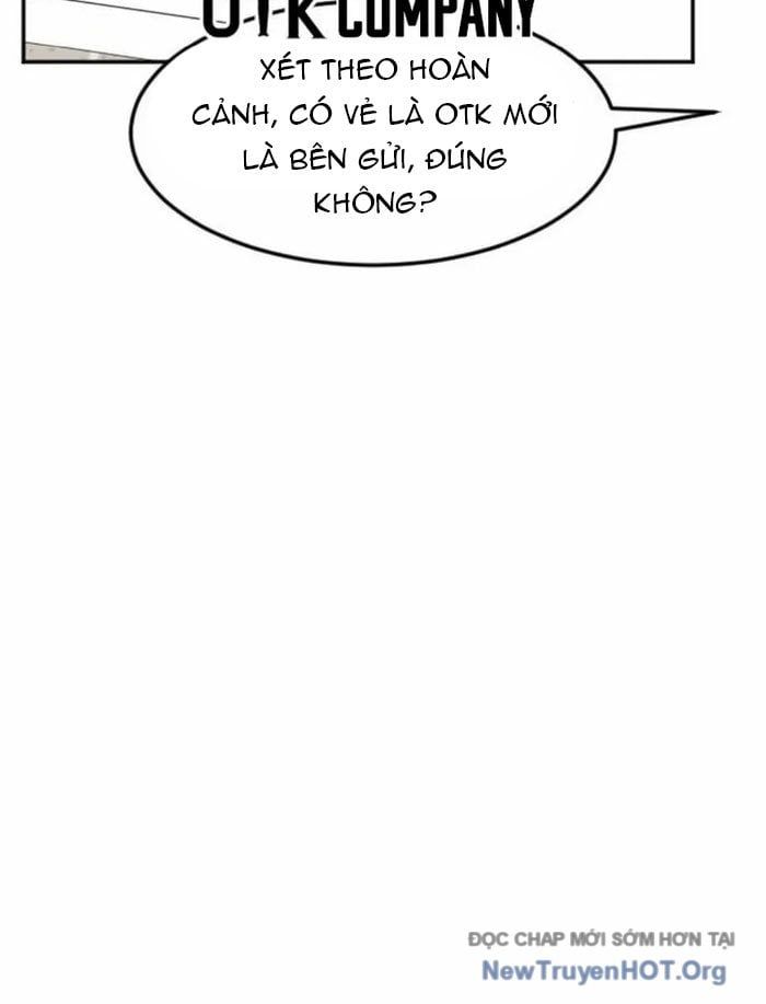Nhà Đầu Tư Nhìn Thấy Tương Lai [Chap 54-55]
