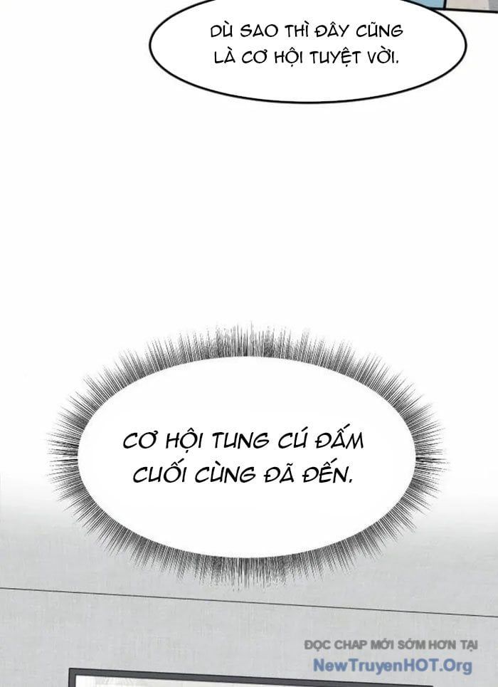 Nhà Đầu Tư Nhìn Thấy Tương Lai [Chap 54-55]
