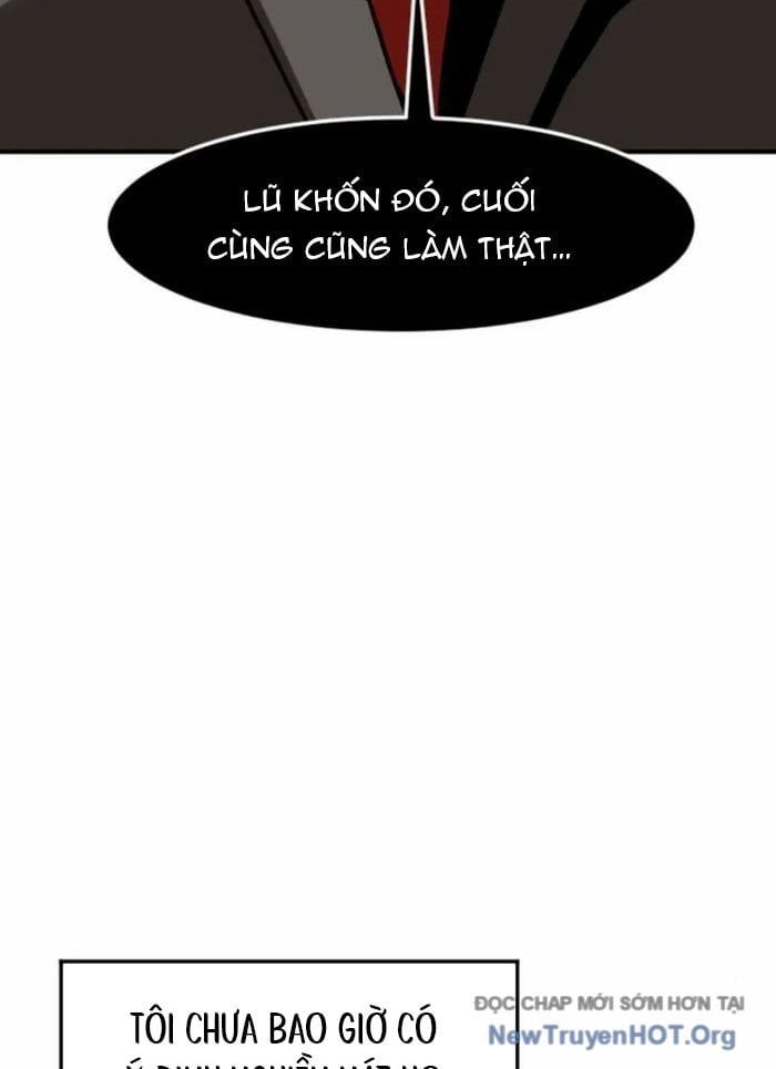 Nhà Đầu Tư Nhìn Thấy Tương Lai [Chap 54-55]