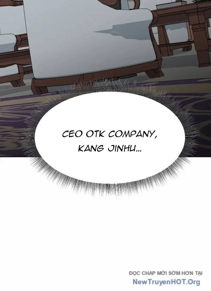 Nhà Đầu Tư Nhìn Thấy Tương Lai [Chap 54-55]