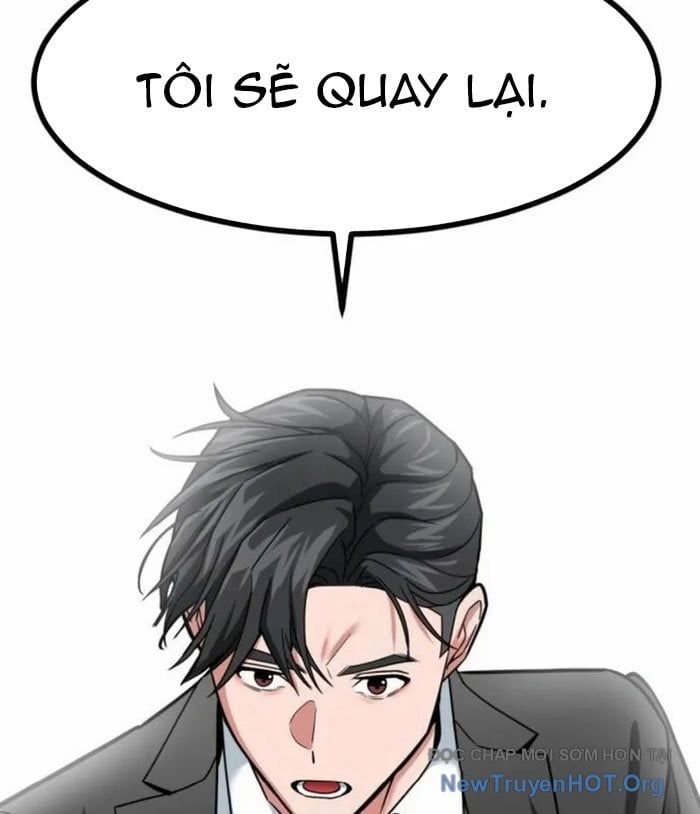 Nhà Đầu Tư Nhìn Thấy Tương Lai [Chap 54-55]