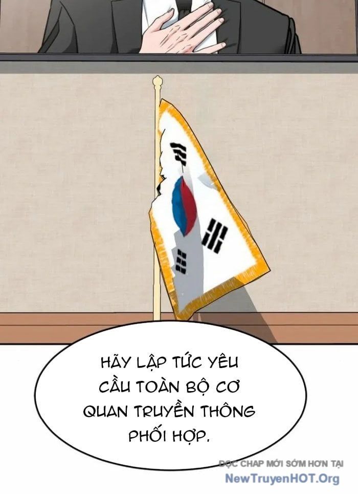 Nhà Đầu Tư Nhìn Thấy Tương Lai [Chap 54-55]