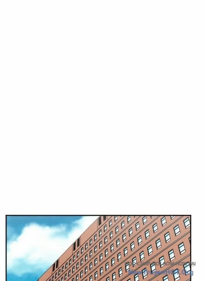 Nhà Đầu Tư Nhìn Thấy Tương Lai [Chap 54-55]