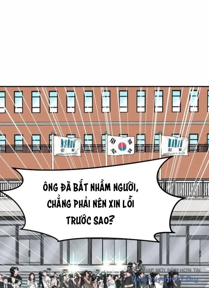 Nhà Đầu Tư Nhìn Thấy Tương Lai [Chap 54-55]