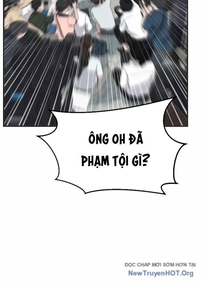 Nhà Đầu Tư Nhìn Thấy Tương Lai [Chap 54-55]