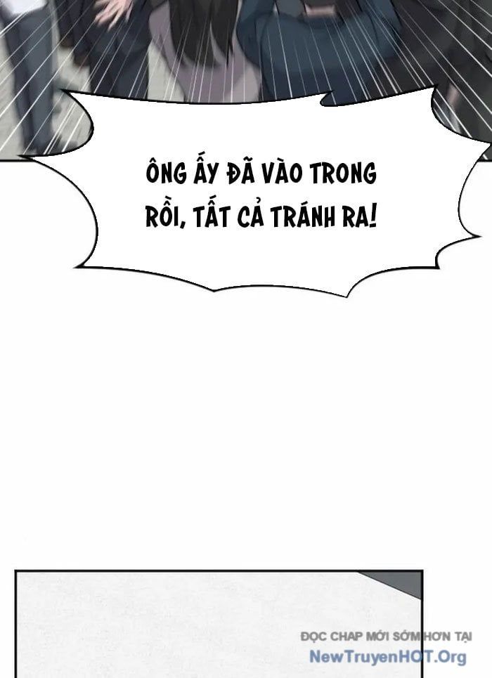 Nhà Đầu Tư Nhìn Thấy Tương Lai [Chap 54-55]