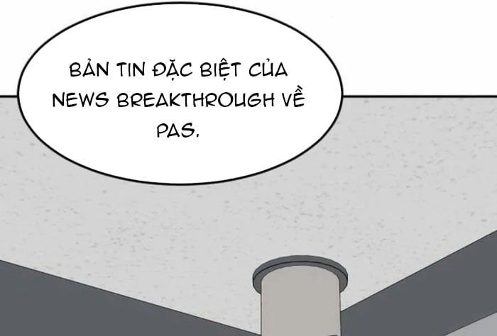 Nhà Đầu Tư Nhìn Thấy Tương Lai [Chap 54-55]