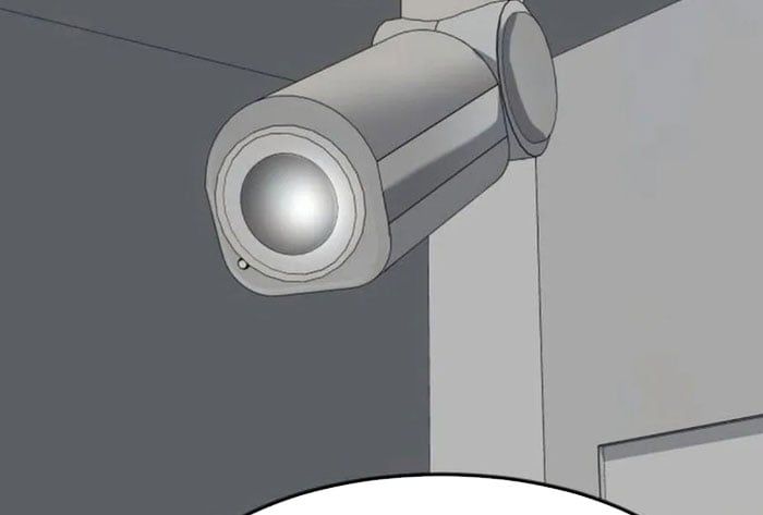Nhà Đầu Tư Nhìn Thấy Tương Lai [Chap 54-55]
