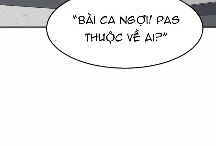 Nhà Đầu Tư Nhìn Thấy Tương Lai [Chap 54-55]